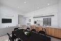 Property photo of 706/45-51 Latham Street Chermside QLD 4032