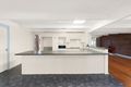 Property photo of 103 Hayrick Lane Mooroolbark VIC 3138