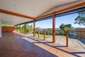 Property photo of 103 Hayrick Lane Mooroolbark VIC 3138