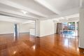 Property photo of 103 Hayrick Lane Mooroolbark VIC 3138