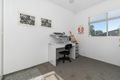 Property photo of 15/172 Brunker Road Adamstown NSW 2289