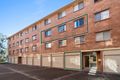 Property photo of 15/172 Brunker Road Adamstown NSW 2289