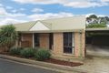 Property photo of 10/225-227 Brodie Road Morphett Vale SA 5162