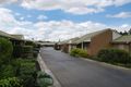 Property photo of 10/225-227 Brodie Road Morphett Vale SA 5162