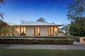 Property photo of 2 Thomson Road Claremont WA 6010