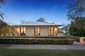 Property photo of 2 Thomson Road Claremont WA 6010