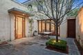 Property photo of 2 Thomson Road Claremont WA 6010