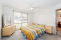 Property photo of 67 Hartigan Street Thurgoona NSW 2640
