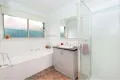 Property photo of 67 Hartigan Street Thurgoona NSW 2640