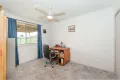 Property photo of 67 Hartigan Street Thurgoona NSW 2640