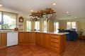 Property photo of 7 Colley Street Pearcedale VIC 3912
