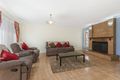 Property photo of 2 Ferris Avenue Deer Park VIC 3023