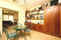 Property photo of 2/3 Saint Annes Terrace Glenelg North SA 5045