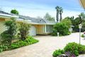 Property photo of 2/3 Saint Annes Terrace Glenelg North SA 5045