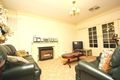 Property photo of 2/3 Saint Annes Terrace Glenelg North SA 5045