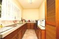 Property photo of 2/3 Saint Annes Terrace Glenelg North SA 5045