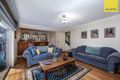 Property photo of 28 Biggs Street St Albans VIC 3021
