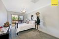 Property photo of 28 Biggs Street St Albans VIC 3021