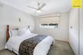 Property photo of 28 Biggs Street St Albans VIC 3021