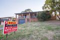 Property photo of 24 Simpson Terrace Darlington NSW 2330