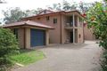 Property photo of 1/25 Tuloa Avenue Hawks Nest NSW 2324