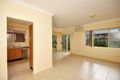Property photo of 1/25 Tuloa Avenue Hawks Nest NSW 2324