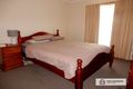 Property photo of 1/256 Baillie Street Horsham VIC 3400