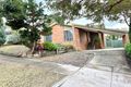 Property photo of 10 Keryn Close Templestowe VIC 3106