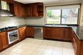Property photo of 10 Keryn Close Templestowe VIC 3106