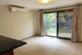 Property photo of 10 Keryn Close Templestowe VIC 3106
