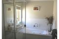 Property photo of 2 Nance Court Cobram VIC 3644