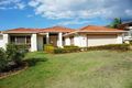 Property photo of 16 Rosemary Court Beenleigh QLD 4207