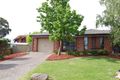Property photo of 10B Panorama Drive Athelstone SA 5076