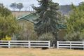 Property photo of 8781 New England Highway Tenterfield NSW 2372