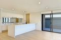 Property photo of 82 Natasha Parade Rouse Hill NSW 2155