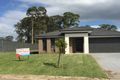 Property photo of 27 Nadine Street Sanctuary Point NSW 2540