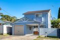 Property photo of 76 Douglas Street Wallsend NSW 2287