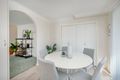 Property photo of 76 Douglas Street Wallsend NSW 2287