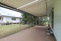 Property photo of 98 Kroombit Street Biloela QLD 4715
