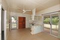 Property photo of 98 Kroombit Street Biloela QLD 4715