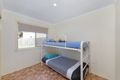 Property photo of 42 Egret Lane Moore Park Beach QLD 4670