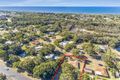 Property photo of 42 Egret Lane Moore Park Beach QLD 4670