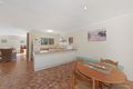 Property photo of 42 Egret Lane Moore Park Beach QLD 4670