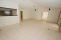 Property photo of 9 Thyme Court Upper Caboolture QLD 4510