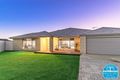 Property photo of 1 Kuri Way Secret Harbour WA 6173