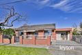 Property photo of 1/42 Balmoral Avenue Springvale VIC 3171