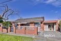 Property photo of 1/42 Balmoral Avenue Springvale VIC 3171