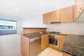 Property photo of 33/13 Ernest Street Crows Nest NSW 2065