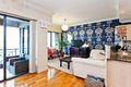 Property photo of 14/244-246 William Street Potts Point NSW 2011