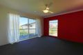 Property photo of 16 Scrub Road Coolum Beach QLD 4573